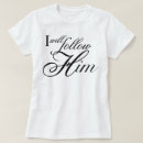 Search for angelic script clothing Vintage