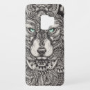 Search for wolf samsung galaxy s8 cases animals