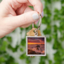 Search for the grove key rings Landscape