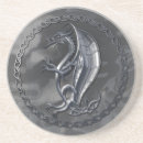 Search for dragon coasters Celtic