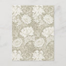 Search for ivory vertical postcards Bird