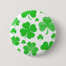 Search for shamrock badges Clover
