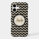Search for zag samsung cases Pattern
