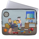 Search for funny boy cases Kids