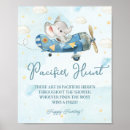 Search for elephant games Whimsical