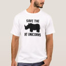 Search for save the chubby unicorn clothing Endangered