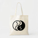 Search for phantom bags Halloween
