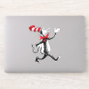 Search for thing 1 stickers Retro