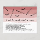 Search for esthetician flyers Makeup artist