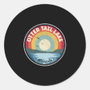 Search for angling stickers Travel