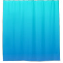 Search for ombre shower curtains Bright