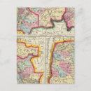 Search for map of venezuela postcards Full