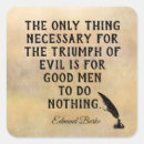 Search for famous quote stickers Best quotes