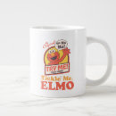 Search for tickle mugs Retro 90s nostalgia