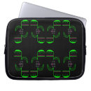 Search for novelties electronics Illustration
