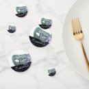 Search for mardi gras party decor Carnival