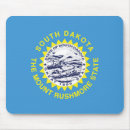 Search for south mouse mats Usa