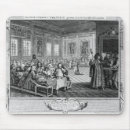 Search for riches mouse mats Feast
