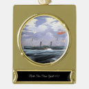 Search for paddle christmas tree decorations Sea