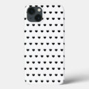 Search for cool iphone 7 cases Black and white
