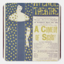 Search for aubrey stickers Beardsley