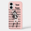 Search for dancer iphone cases Pink