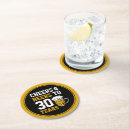 Search for beers coasters Cheers and beers