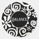 Search for swirls stickers Flowers