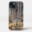 Search for la iphone cases Catalonia