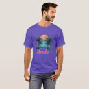 Search for aruba tshirts Caribbean