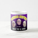 Search for vikings mugs Minnesota