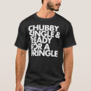 Search for pringles tshirts Funny