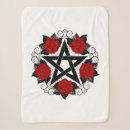 Search for pentagram blankets Pentacle