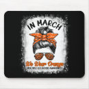 Search for ms mouse mats Awareness