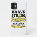 Search for brave iphone cases Strong