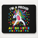 Search for unicorn dabbing electronics Autism