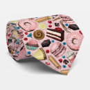 Search for cupcake ties Sweets
