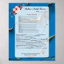 Search for bridal libs Floral
