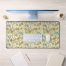 Search for the yard mouse mats Bird