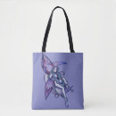 Search for fae bags Fairy