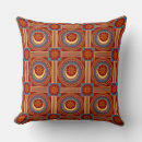 Search for mandala cushions Oriental