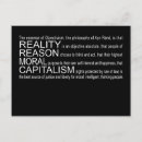 Search for objectivism Ayn rand