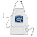Search for dalmatian aprons Animal