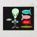 Search for object horizontal postcards Ufo