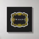 Search for gallery art Fan