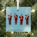Search for maga christmas tree decorations Make america great again