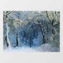 Search for winter window decals Nature