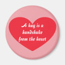 Search for christmas jokes magnets Fun