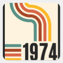 Search for mug stickers Vintage