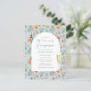 Search for prosecco postcards Petals and prosecco